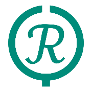 株式会社六角塗装店